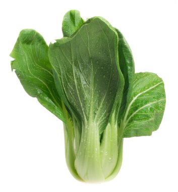 Pok Choi