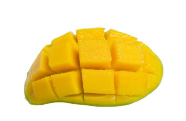 taze mango