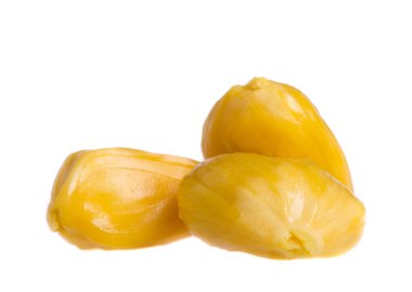 Sulu nefesi