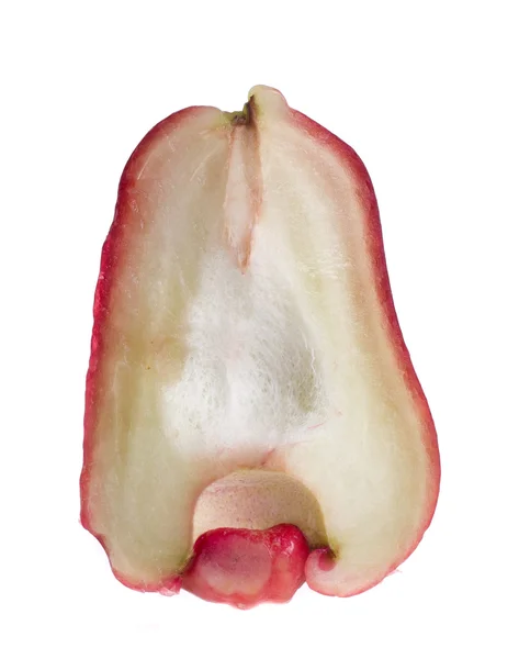 Stock image Rose apple