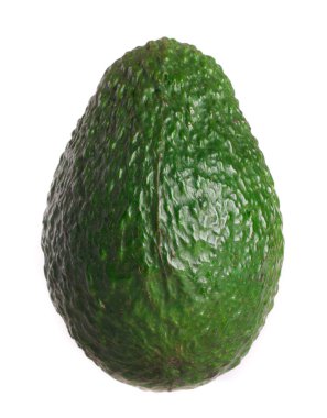 Avokado