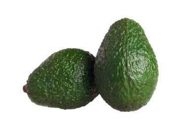 Avokado