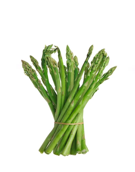 Asparagi — Foto Stock