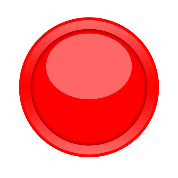 Красная кнопка
