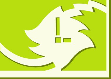 Tasarım saat simgesi