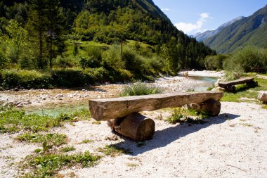 SOCA Nehri