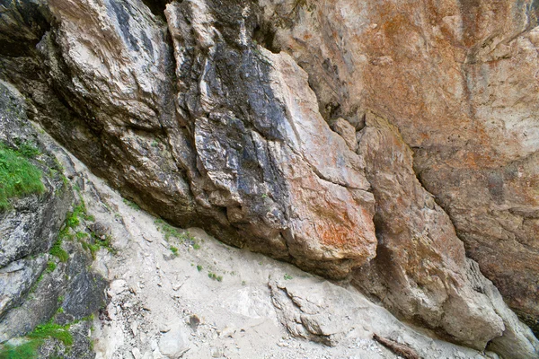 岩 — ストック写真