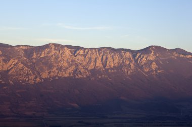 vipava vadisi