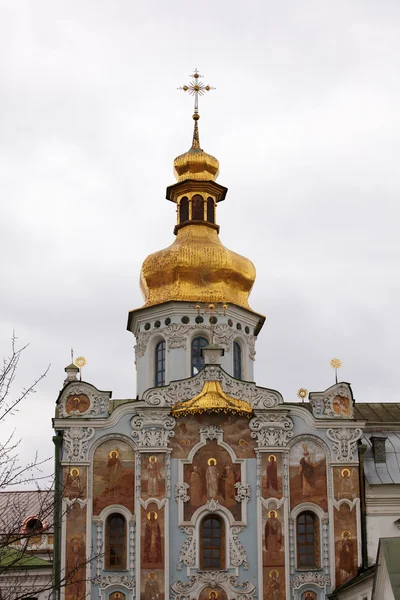 Pechersk Lavran luostari, Kiova — kuvapankkivalokuva