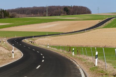 sonsuzluğa yol