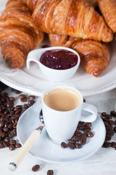 stock image Breakfast