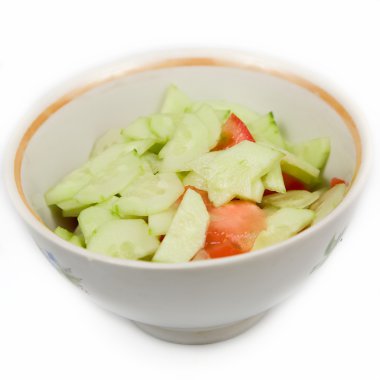 salata