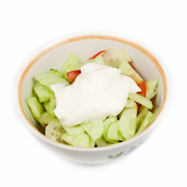salata