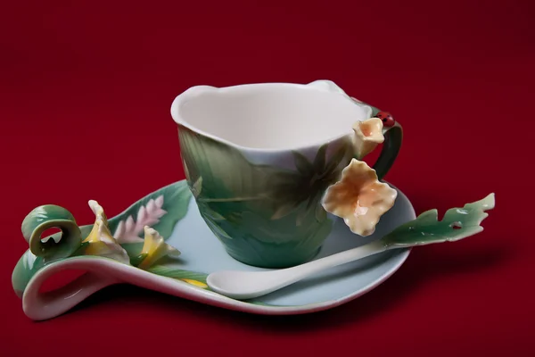 stock image Ceramic ware