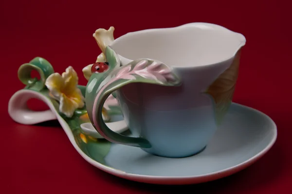 stock image Ceramic ware