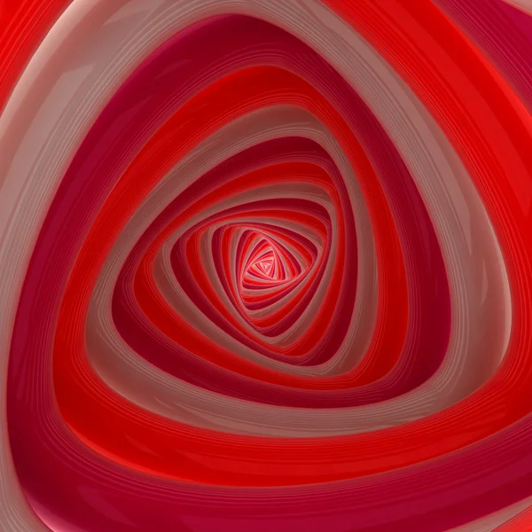 Abstract vortex — Stock Photo, Image