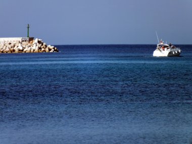 Mallorca Adası - İspanya 'daki Balear Adaları