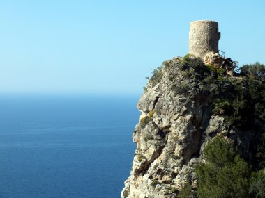 Mallorca Adası - İspanya 'daki Balear Adaları