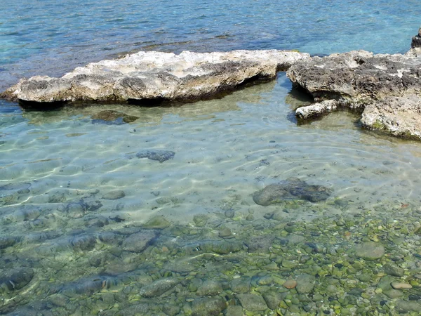 Île de Majorque - Îles Baléares en Espagne — Photo