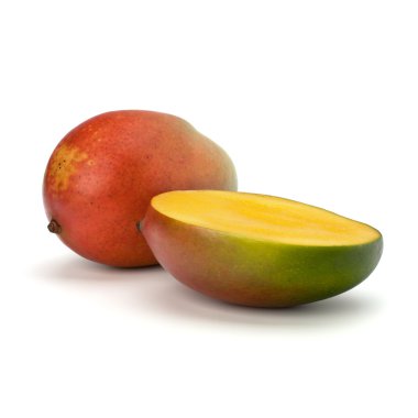 Mango meyve