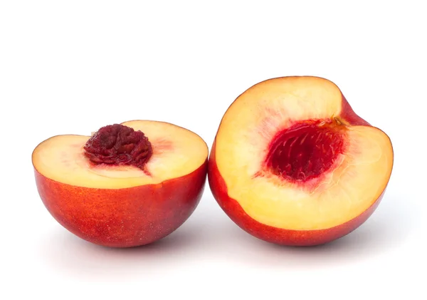 stock image Nectarine fruit