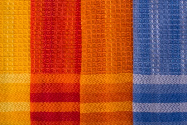 Текстильна фону — стокове фото