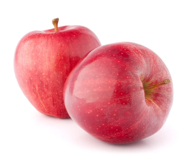 Μήλα — Φωτογραφία Αρχείου