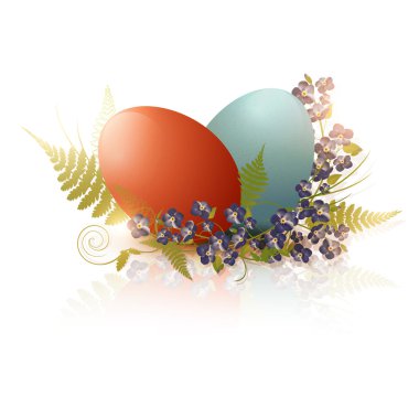 Easter clipart