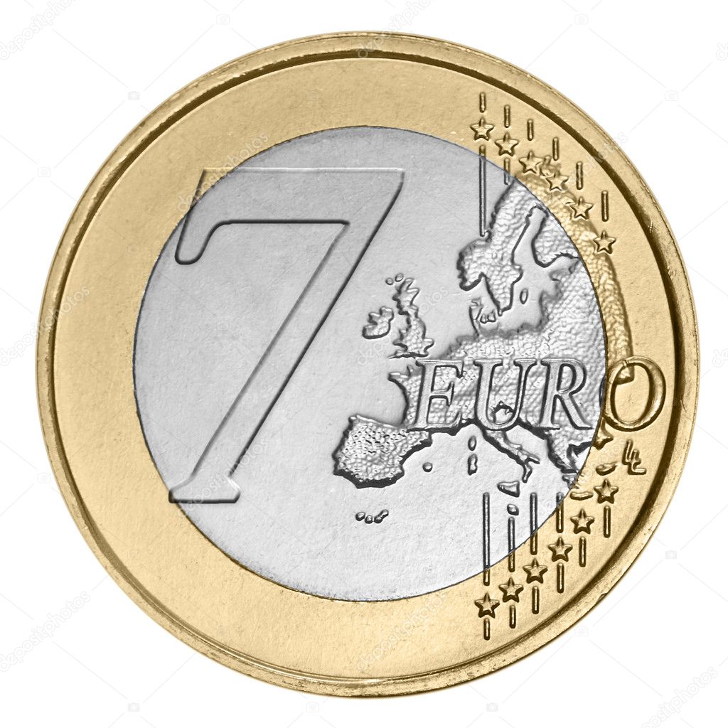 depositphotos_8509958-stock-photo-seven-euro-coin.jpg