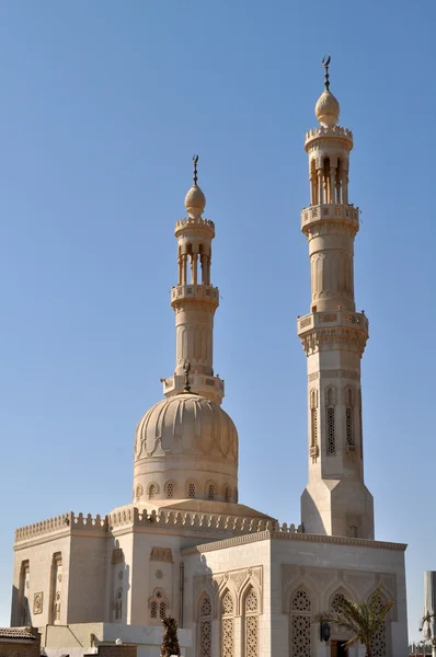 stock image Mosque