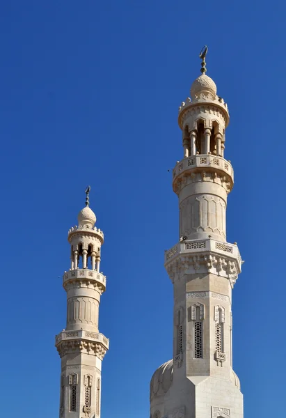 stock image Mosque