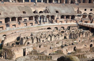 Colloseum