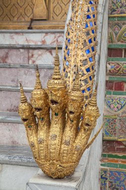 Grand palace, bangkok, Tayland