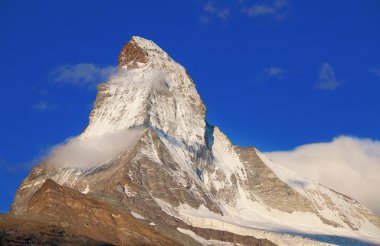 Matterhorn