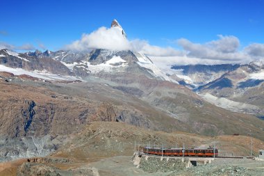 Matterhorn