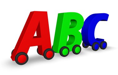 ABC sürüş