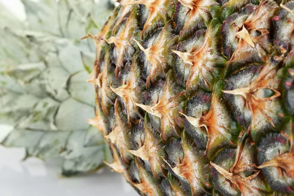 Ananas.