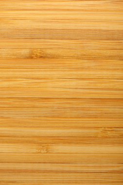 Wood texture clipart