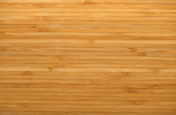 stock image Wood texture