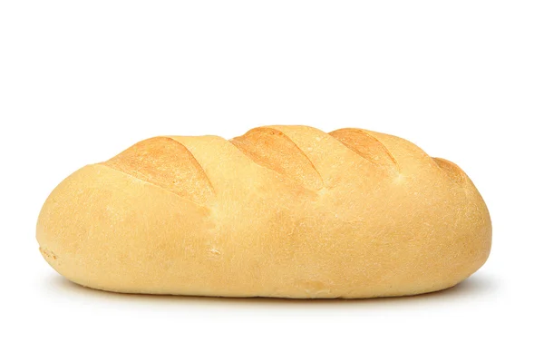 Dlouhých bochník chleba — Stock fotografie