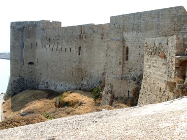 Kuzey Kıbrıs Türk Cumhuriyeti