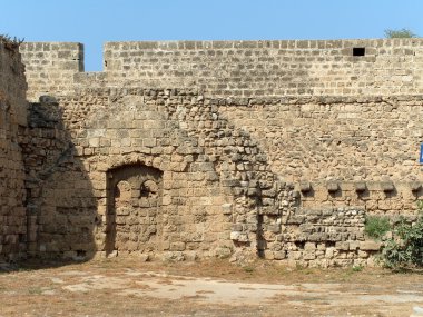 Kuzey Kıbrıs Türk Cumhuriyeti