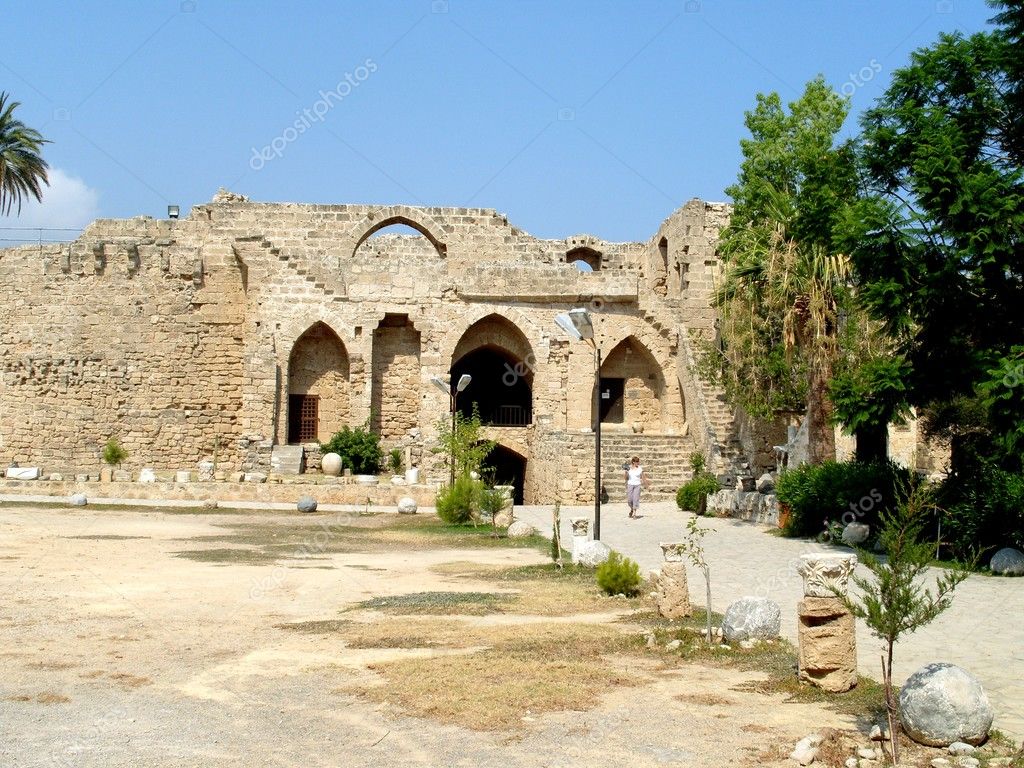 Rekreasyon için daha iyi olan - Kıbrıs veya Yunanistan Rekreasyon için daha iyi olan - Kıbrıs veya Yunanistan