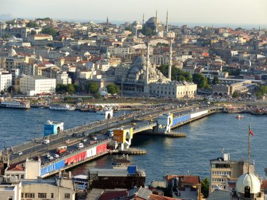 İstambul