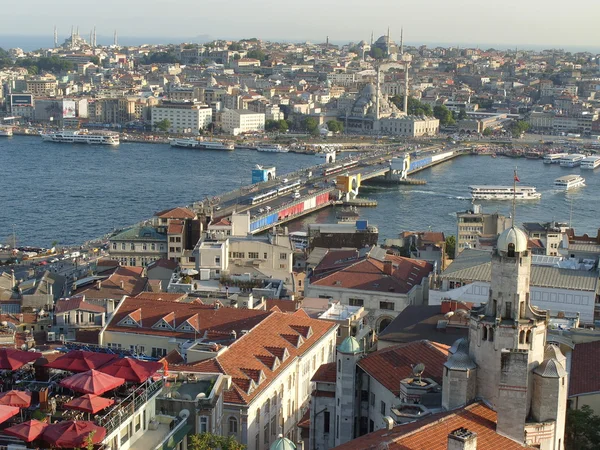 Estambul —  Fotos de Stock