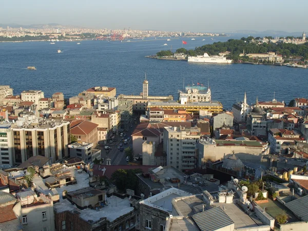 Istambul — Photo