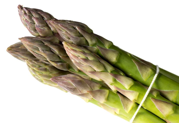 stock image Asparagus