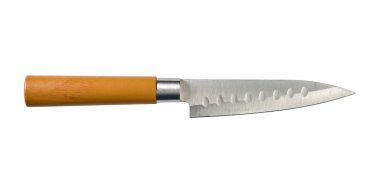keskin bıçak