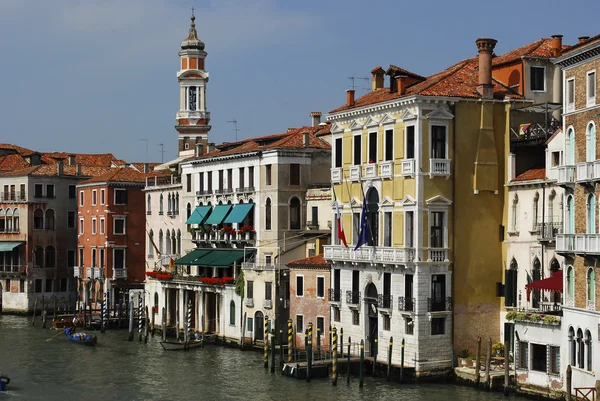 stock image Venice