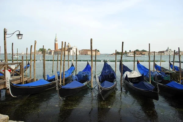 stock image Venice